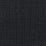 Holly Hunt Great Plains Heirloom Linen Onyx Fabric Sample 1487/05