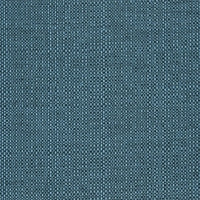 Designers Guild Siracusa Marine Fabric F1950-18