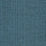Designers Guild Siracusa Marine Fabric F1950-18