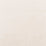 Designers Guild Azuara 28 Sample Sample FDG3008-28