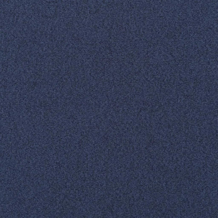 Designers Guild Loden 4 Sample Sample FDG3009-04