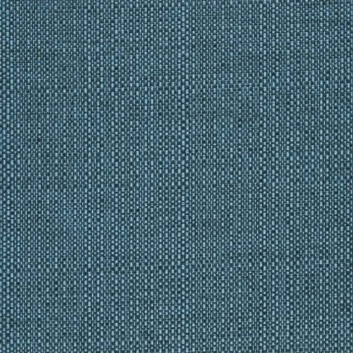 Designers Guild Siracusa Marine Fabric Sample F1950-18