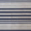 Christopher Farr Mare Performance Azzurro Fabric