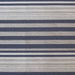 Christopher Farr Mare Performance Azzurro Fabric