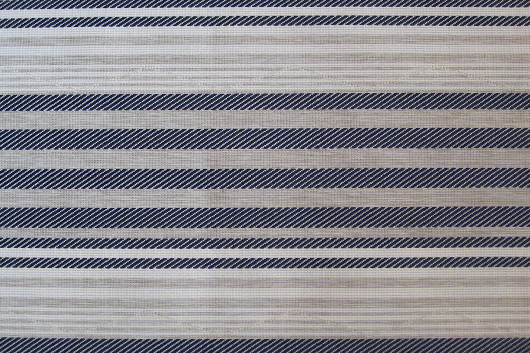 Christopher Farr Mare Performance Azzurro Fabric