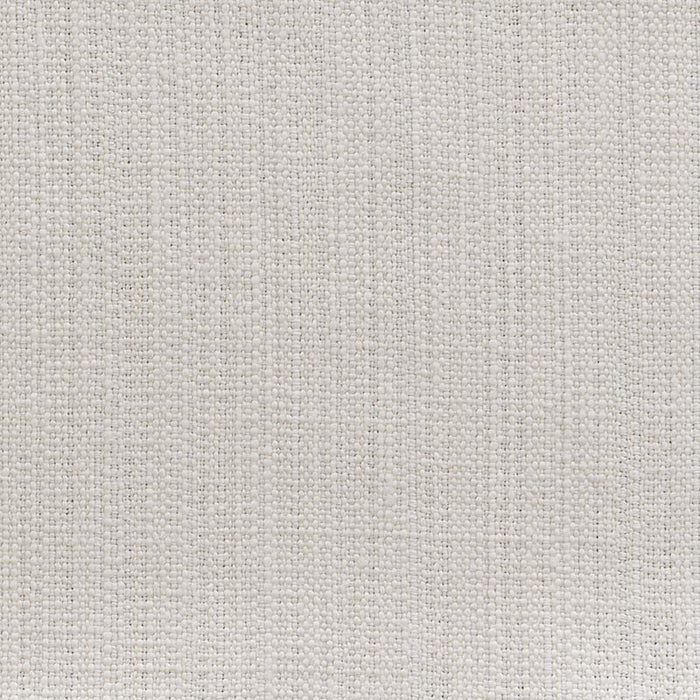 Holly Hunt Great Plains Antwerp Vanilla Fabric Sample 1488/01
