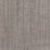 Holly Hunt Great Plains Antwerp Clouded Fabric Sample 1488/02