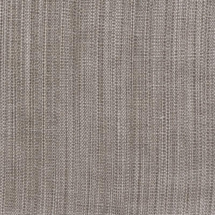 Holly Hunt Great Plains Antwerp Clouded Fabric Sample 1488/02
