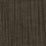Holly Hunt Great Plains Antwerp Olive Fabric Sample 1488/03