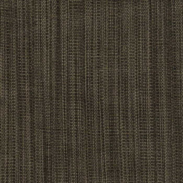 Holly Hunt Great Plains Antwerp Olive Fabric Sample 1488/03