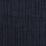 Holly Hunt Great Plains Antwerp Indigo Fabric Sample 1488/04