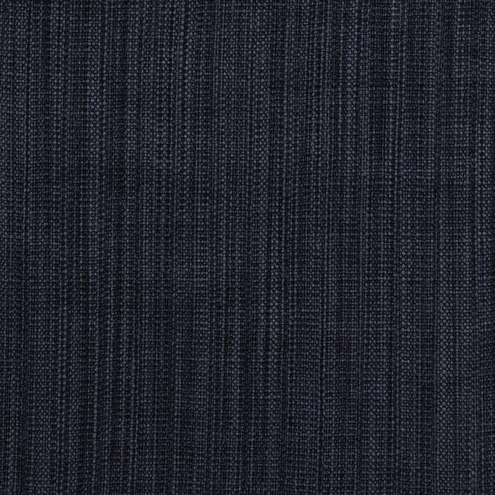 Holly Hunt Great Plains Antwerp Indigo Fabric Sample 1488/04