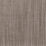 Holly Hunt Great Plains Antwerp Flaxen Fabric Sample 1488/05
