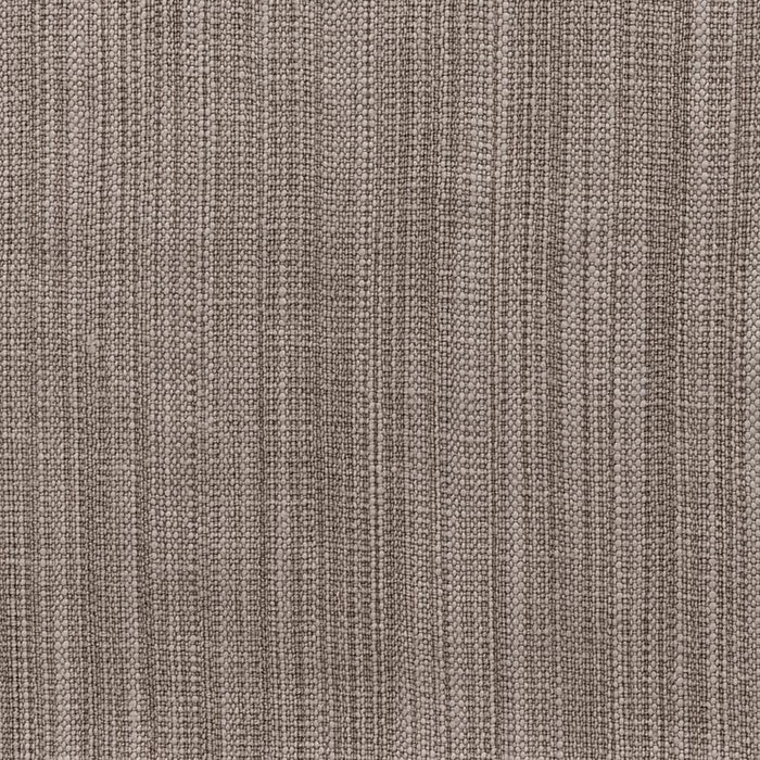 Holly Hunt Great Plains Antwerp Flaxen Fabric Sample 1488/05