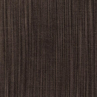 Holly Hunt Great Plains Antwerp Cacao Fabric 1488/06