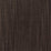 Holly Hunt Great Plains Antwerp Cacao Fabric Sample 1488/06