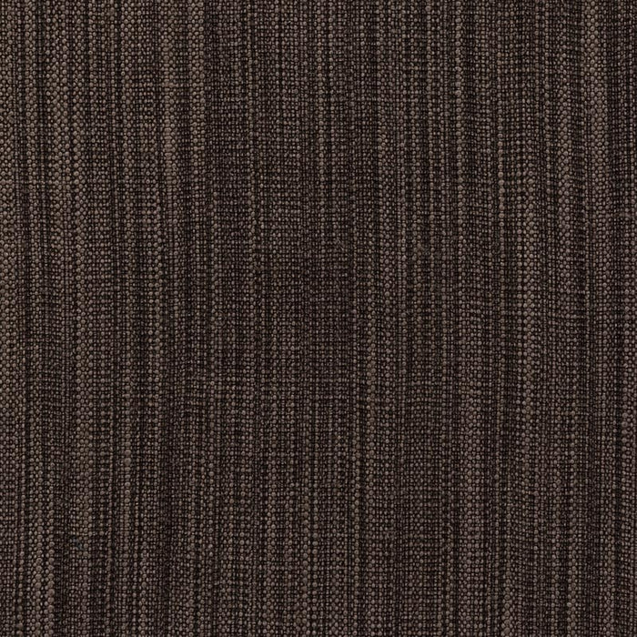 Holly Hunt Great Plains Antwerp Cacao Fabric Sample 1488/06