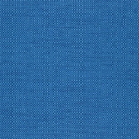 Designers Guild Siracusa Cobalt Fabric F1950-19