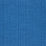 Designers Guild Siracusa Cobalt Fabric F1950-19