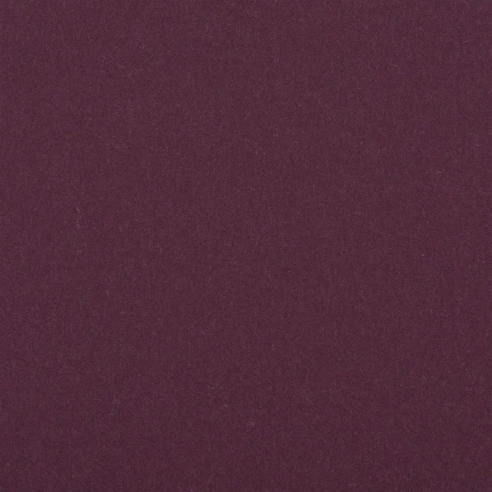 Ralph Lauren Highland Wool Port Fabric Sample FRL5166/17