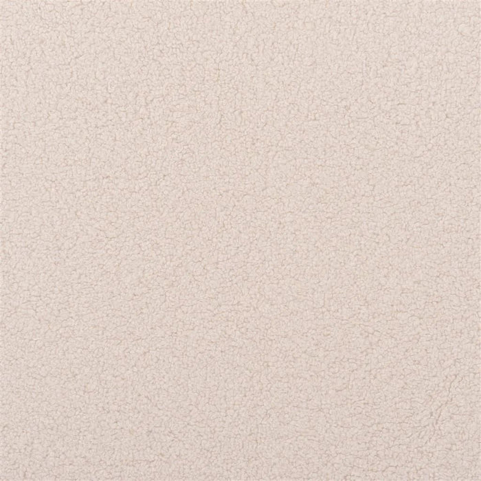 Designers Guild Ryland 1 Sample Sample FDG3066-01