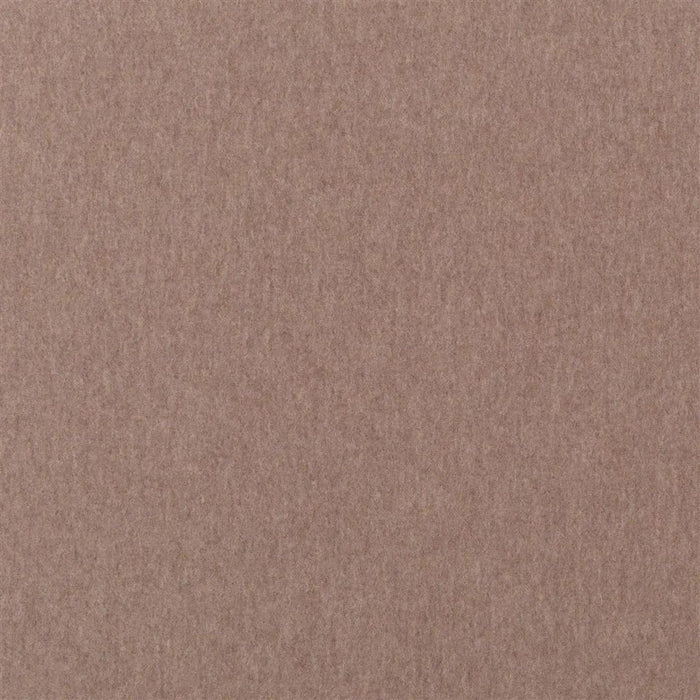 Ralph Lauren Highland Wool Mushroom Fabric Sample FRL5166/09