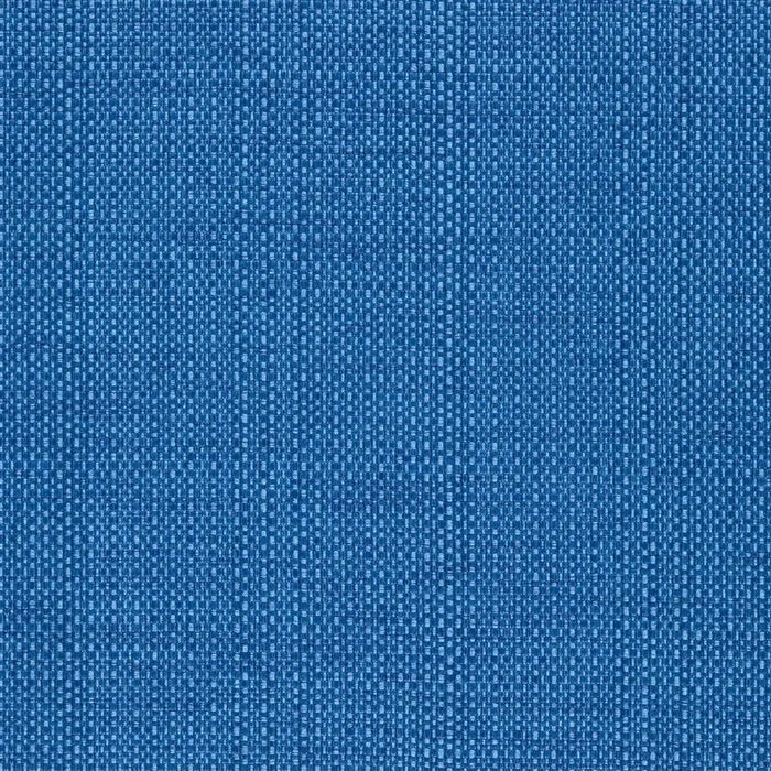 Designers Guild Siracusa Cobalt Fabric Sample F1950-19
