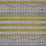 Christopher Farr Mare Performance D'oro Fabric