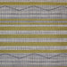 Christopher Farr Mare Performance D'oro Fabric