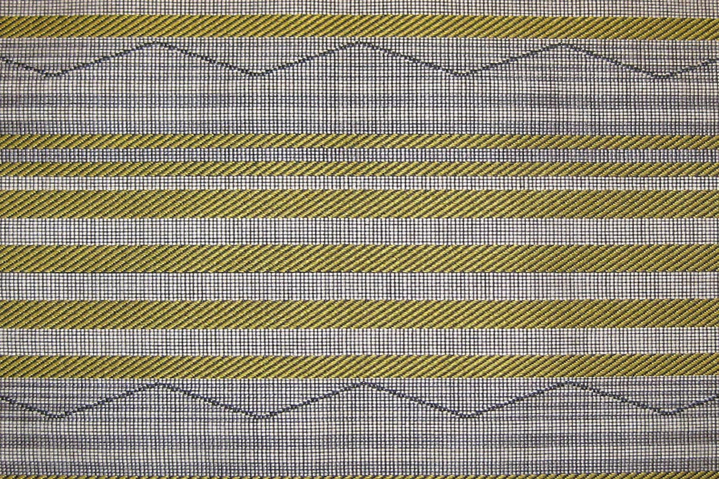 Christopher Farr Mare Performance D'oro Fabric Sample
