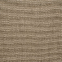 Holly Hunt Great Plains Love Letter Latte Fabric 1489/03