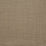 Holly Hunt Great Plains Love Letter Latte Fabric 1489/03