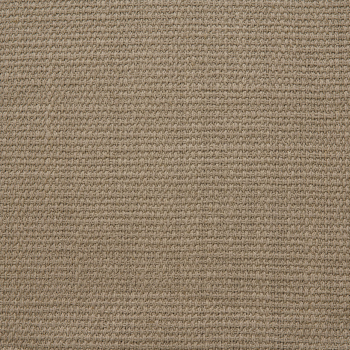 Holly Hunt Great Plains Love Letter Latte Fabric 1489/03