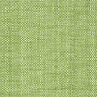 Designers Guild Siracusa Moss Fabric F1950-20
