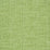 Designers Guild Siracusa Moss Fabric F1950-20