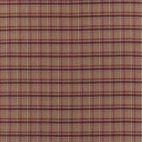 Ralph Lauren Heathland Plaid Juniper Fabric FRL5165-01