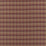 Ralph Lauren Heathland Plaid Juniper Fabric FRL5165-01