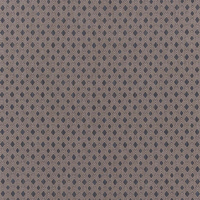 Ralph Lauren Bulan Weave Ink Fabric Sample FRL5191/01
