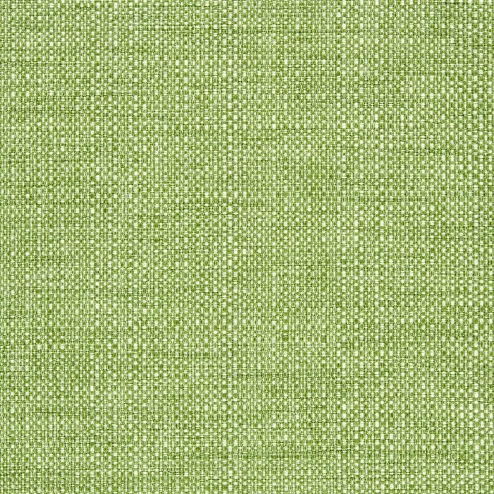 Designers Guild Siracusa Moss Fabric Sample F1950-20