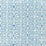 China Seas Nitik Ii Sky Blue Fabric 149-201