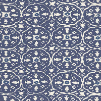 China Seas Nitik Ii New Navy No Dot Wallpaper 149-62WP