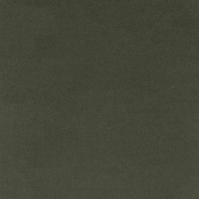 Ralph Lauren English Riding Velvet Steeplechase Fabric Sample FRL5161/10