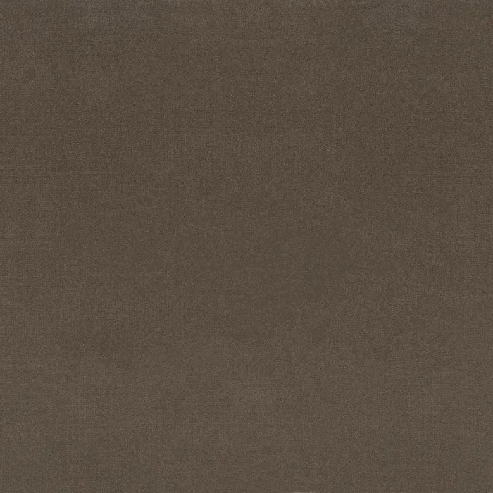 Ralph Lauren English Riding Velvet Cocoa Fabric Sample FRL5161/15
