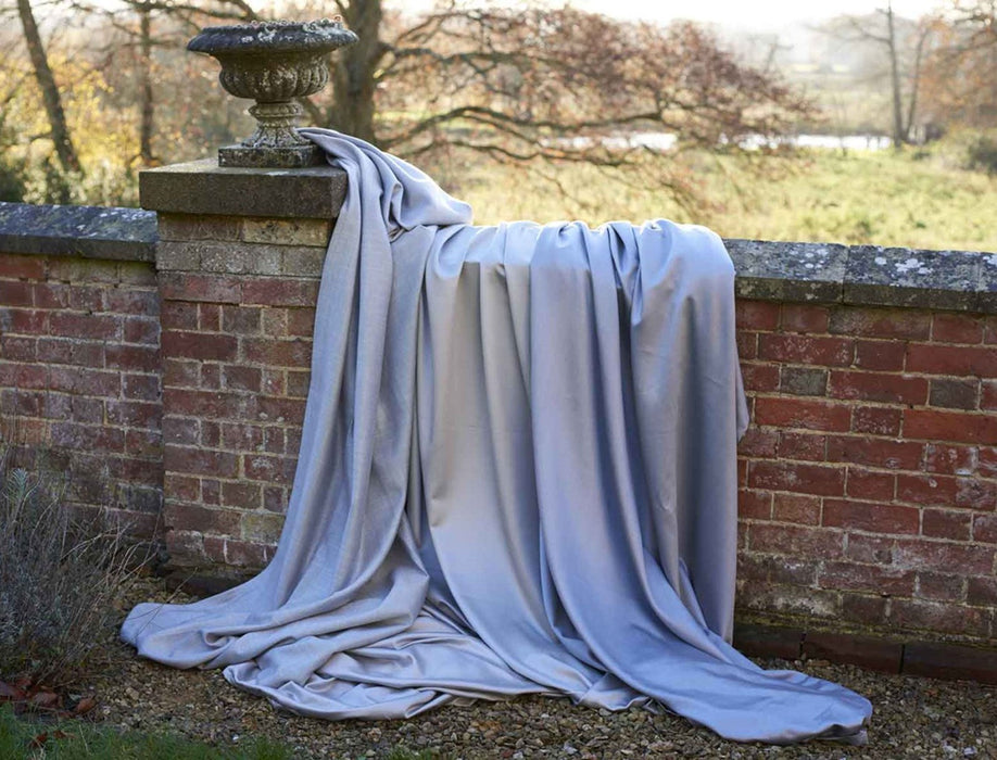 Fox Linton Thorpe Mica Fabric FL010035005