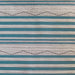Christopher Farr Mare Performance Turchese Fabric