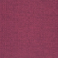 Designers Guild Siracusa Claret Fabric F1950-26