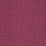 Designers Guild Siracusa Claret Fabric F1950-26