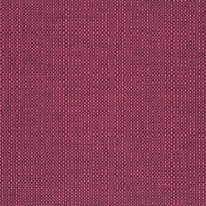 Designers Guild Siracusa Claret Fabric F1950-26
