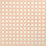 Christopher Farr Marimba Apricot Wallpaper