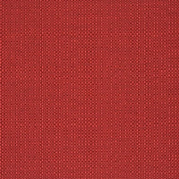 Designers Guild Siracusa Scarlet Fabric F1950-27